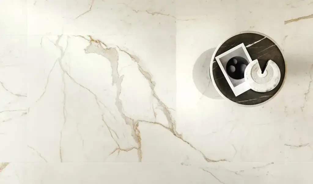 Интерьер Atlas Concorde Marvel Shine - 59