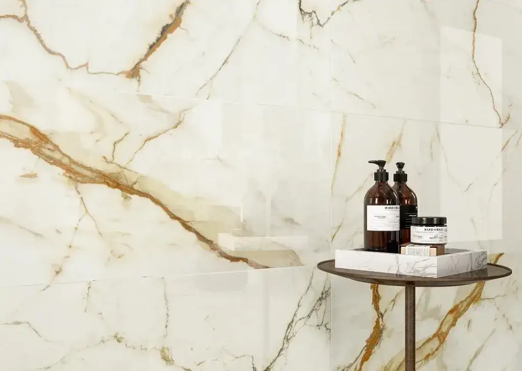 Интерьер Atlas Concorde Marvel Shine - 67