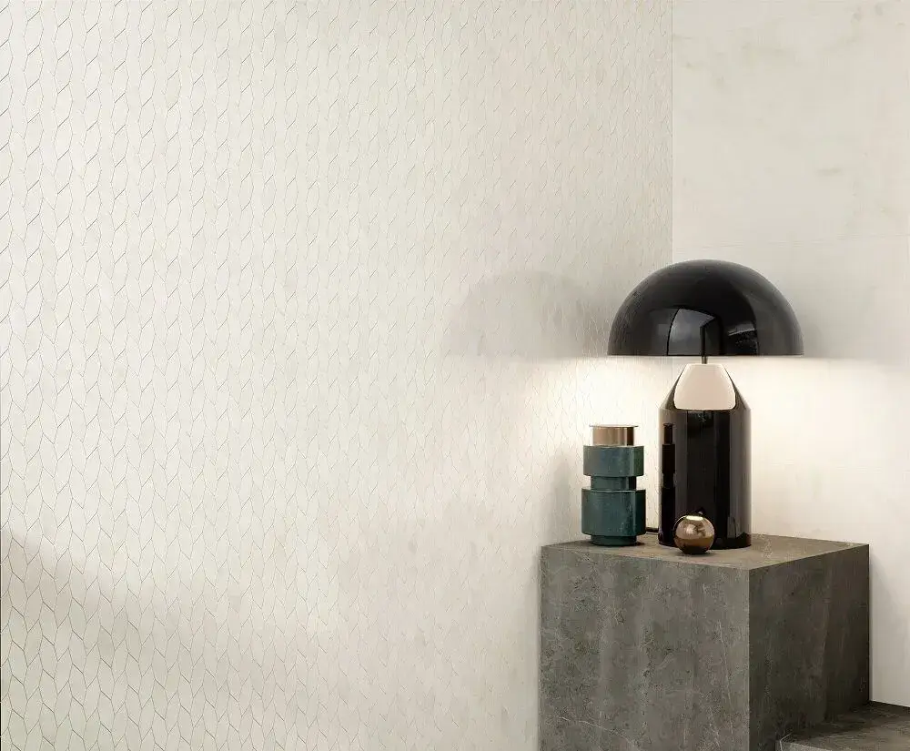 Интерьер Atlas Concorde Marvel Shine - 37