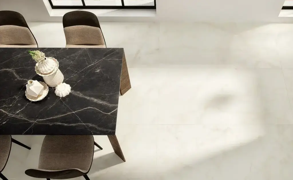 Интерьер Atlas Concorde Marvel Shine - 17