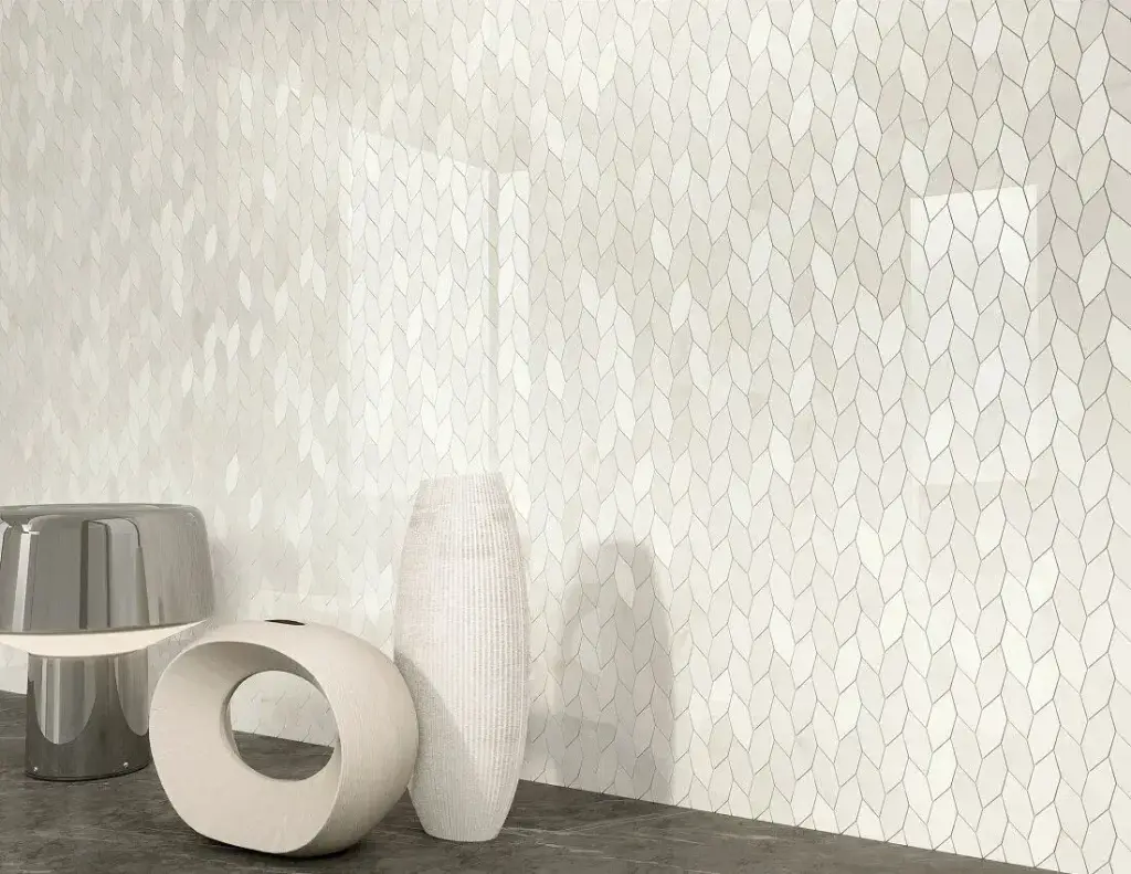 Интерьер Atlas Concorde Marvel Shine - 42