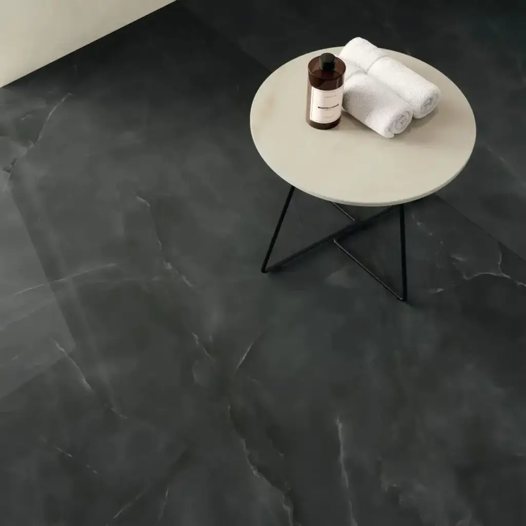 Интерьер Atlas Concorde Marvel Onyx - 18