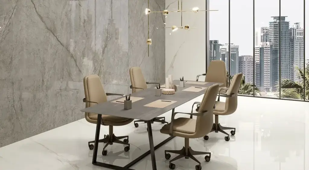 Интерьер Atlas Concorde Marvel Meraviglia - 14