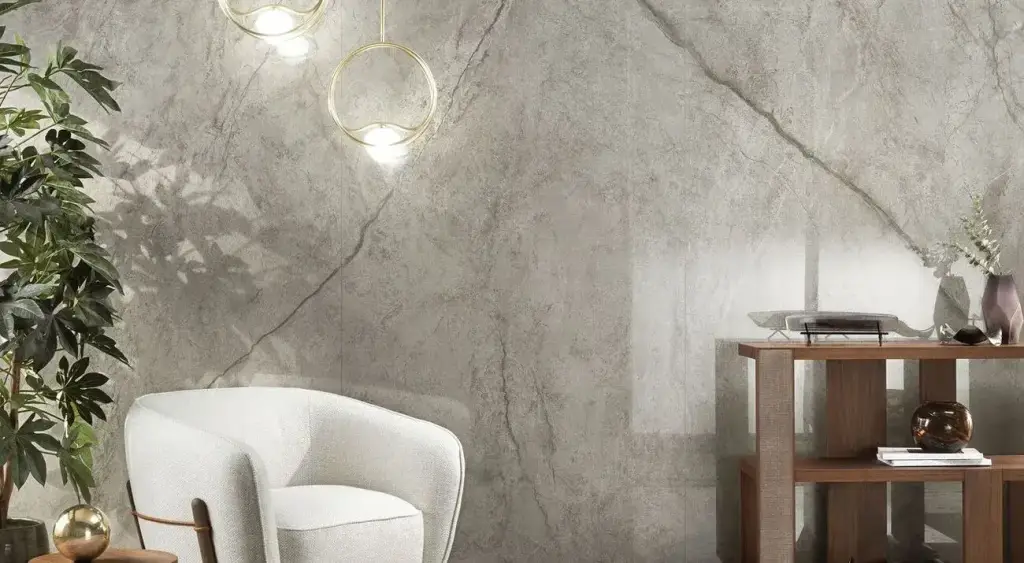 Интерьер Atlas Concorde Marvel Meraviglia - 3