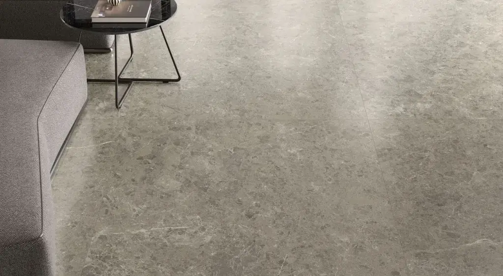 Интерьер Atlas Concorde Marvel Meraviglia - 39