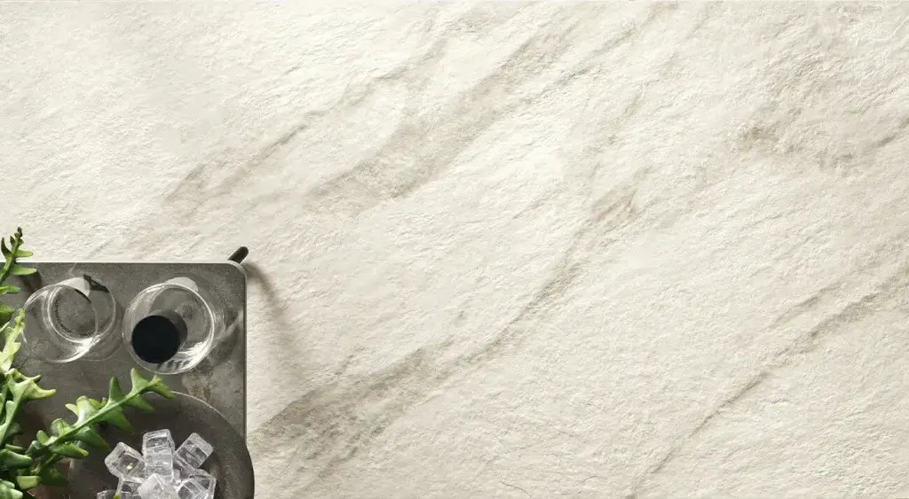 Интерьер Atlas Concorde Marvel Meraviglia - 36