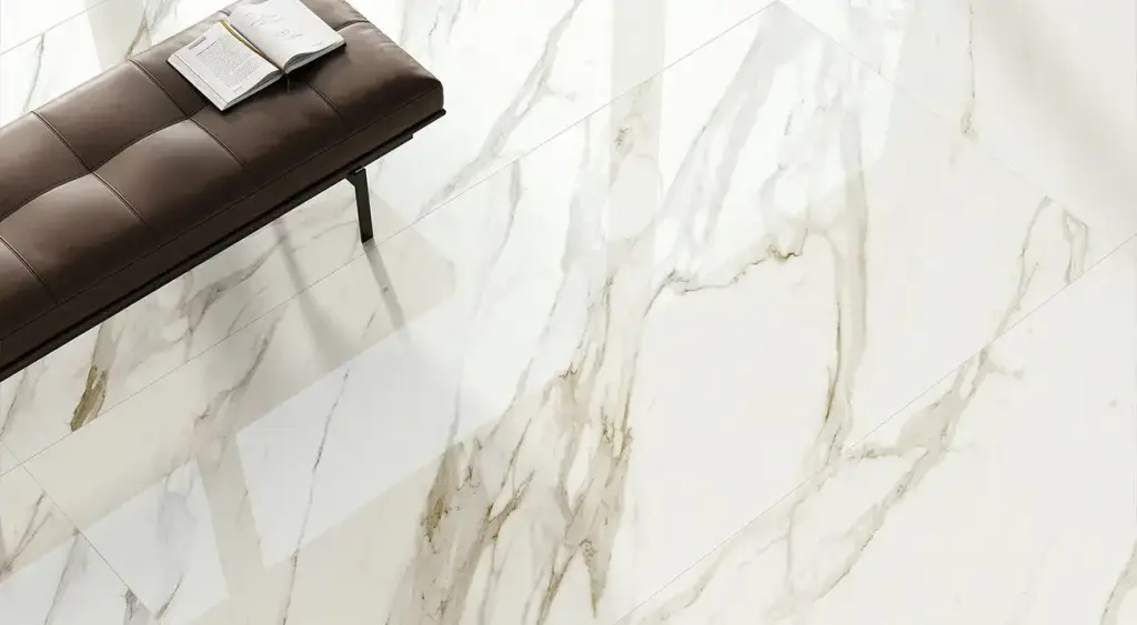 Интерьер Atlas Concorde Marvel Meraviglia - 33