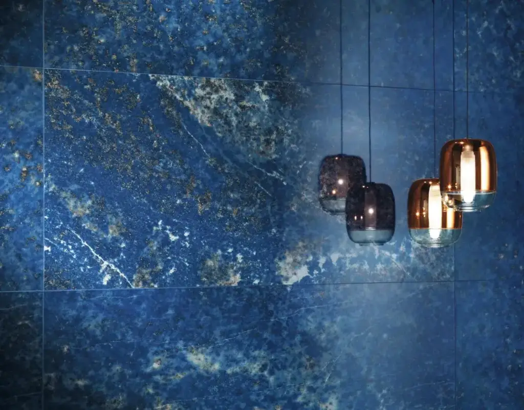 Интерьер Atlas Concorde Marvel Dream - 14