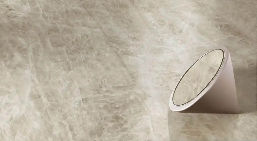 Интерьер Atlas Concorde Marvel Diva - 31