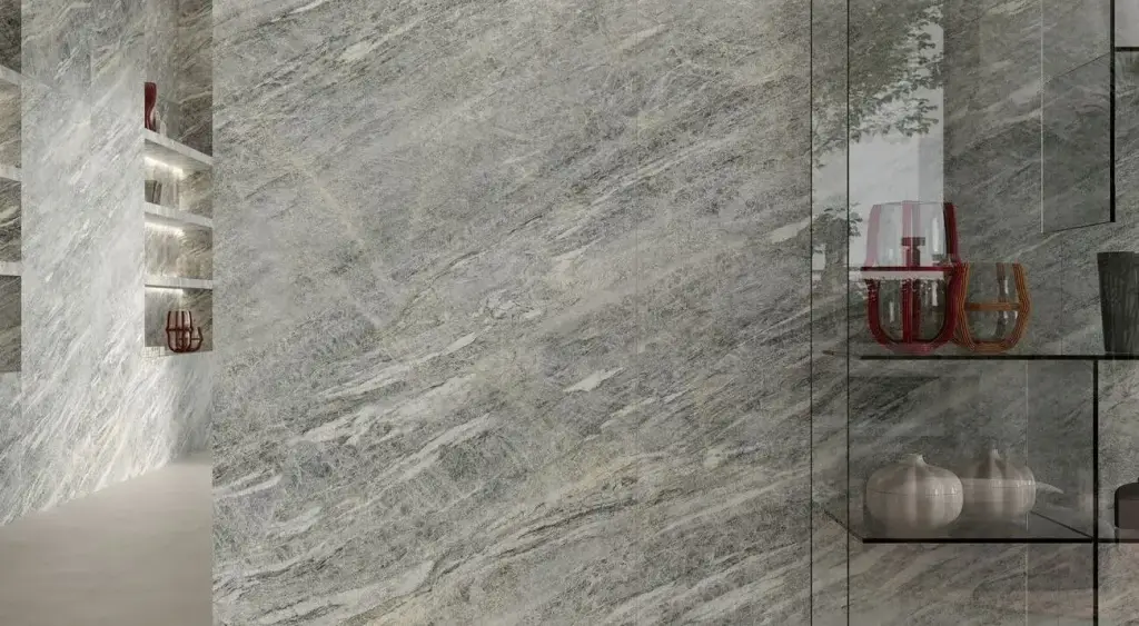 Интерьер Atlas Concorde Marvel Diva - 14