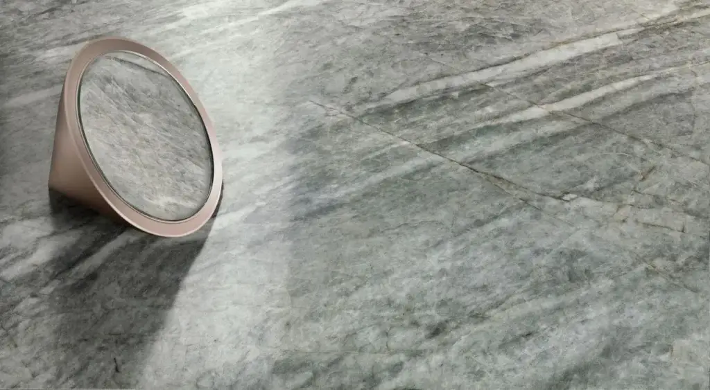 Интерьер Atlas Concorde Marvel Diva - 34