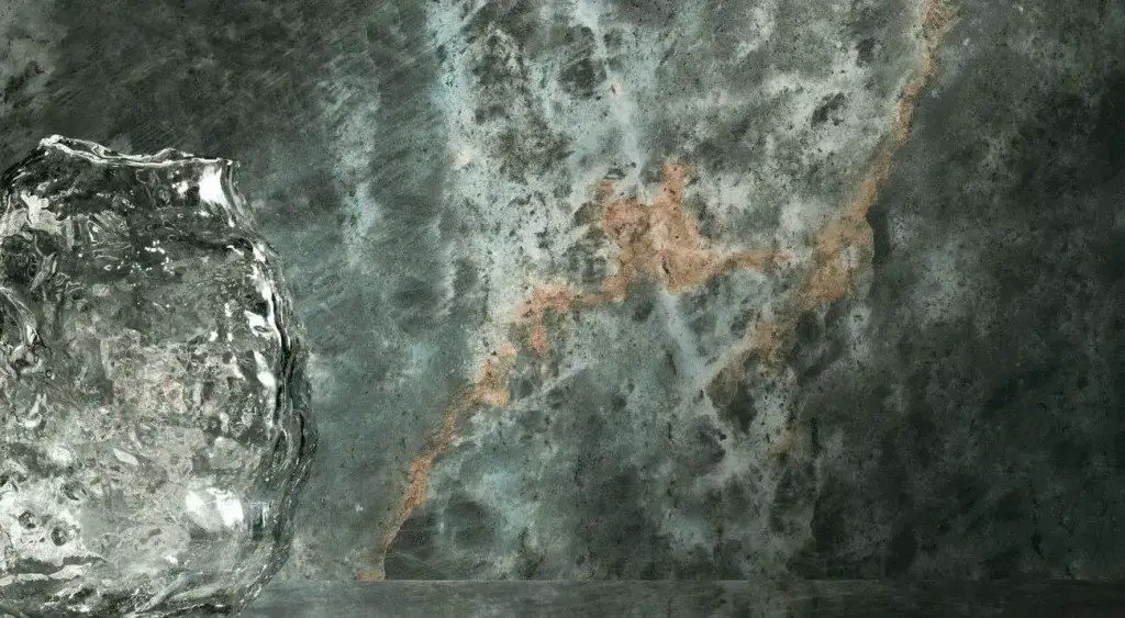 Интерьер Atlas Concorde Marvel Diva - 46