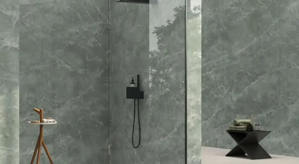 Интерьер Atlas Concorde Marvel Diva - 43