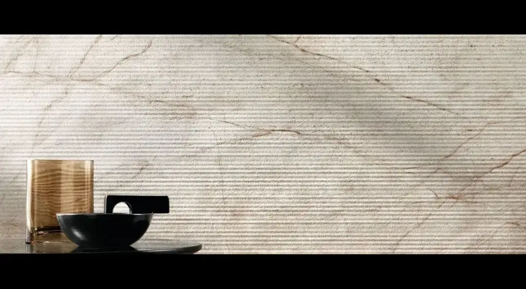 Интерьер Atlas Concorde Marvel Diva - 44