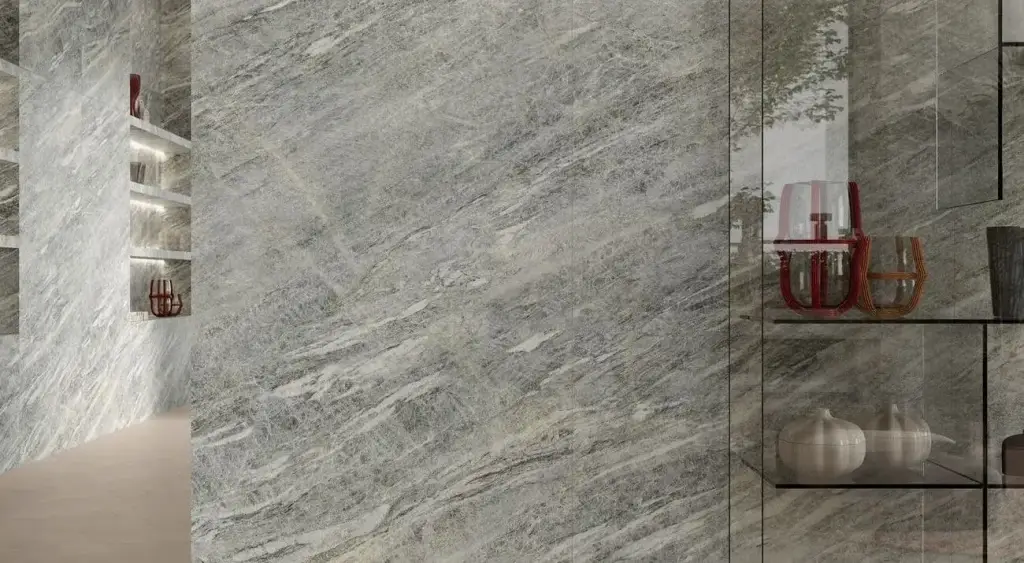 Интерьер Atlas Concorde Marvel Diva - 32