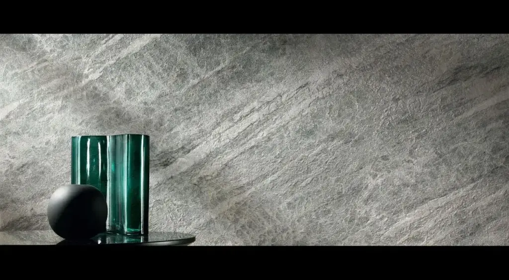 Интерьер Atlas Concorde Marvel Diva - 39