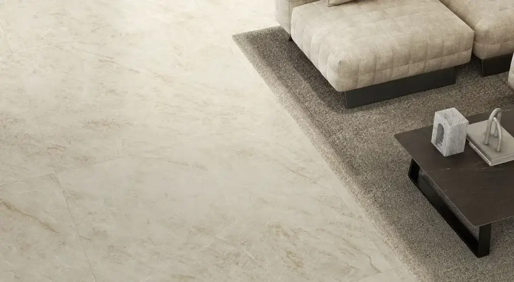 Интерьер Atlas Concorde Marvel Diva - 24