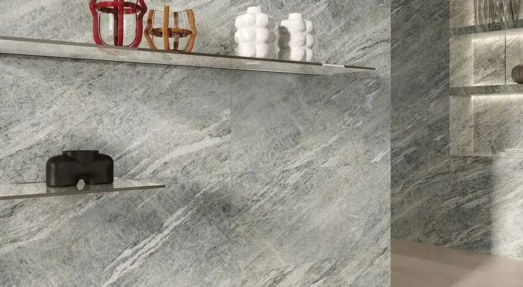 Интерьер Atlas Concorde Marvel Diva - 27