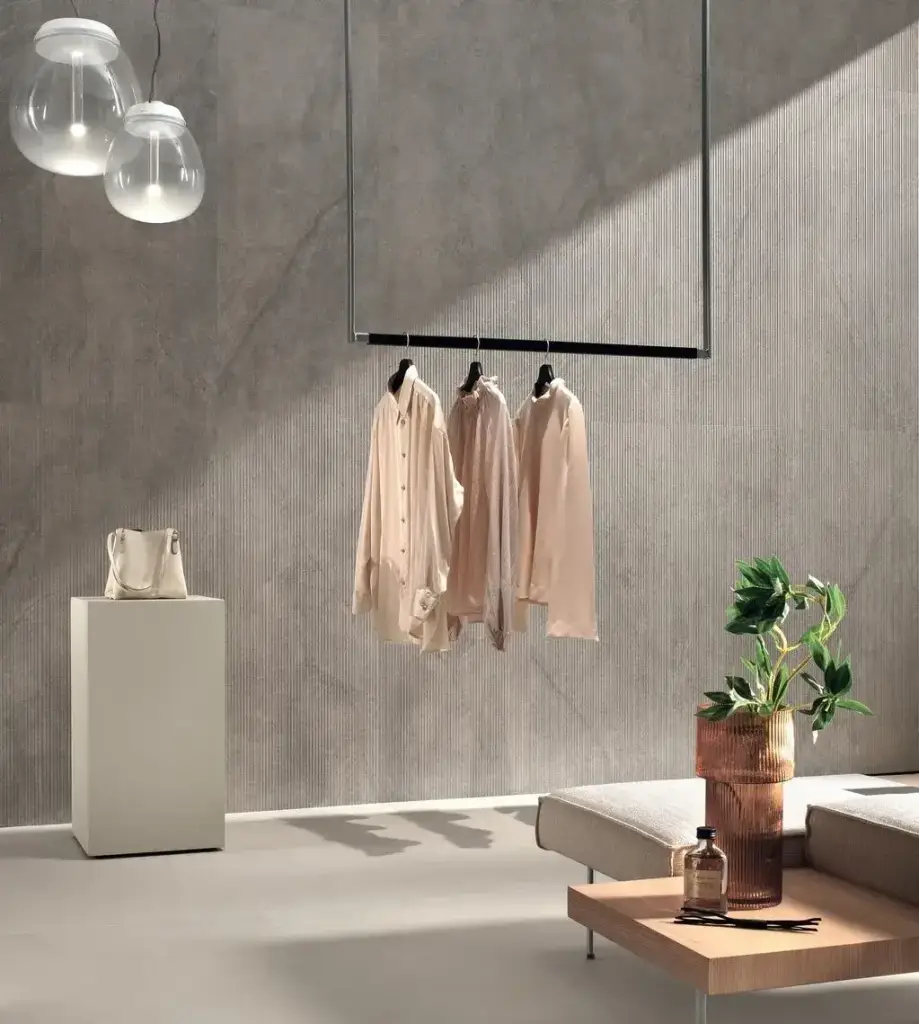 Интерьер Atlas Concorde Marvel 3d - 2