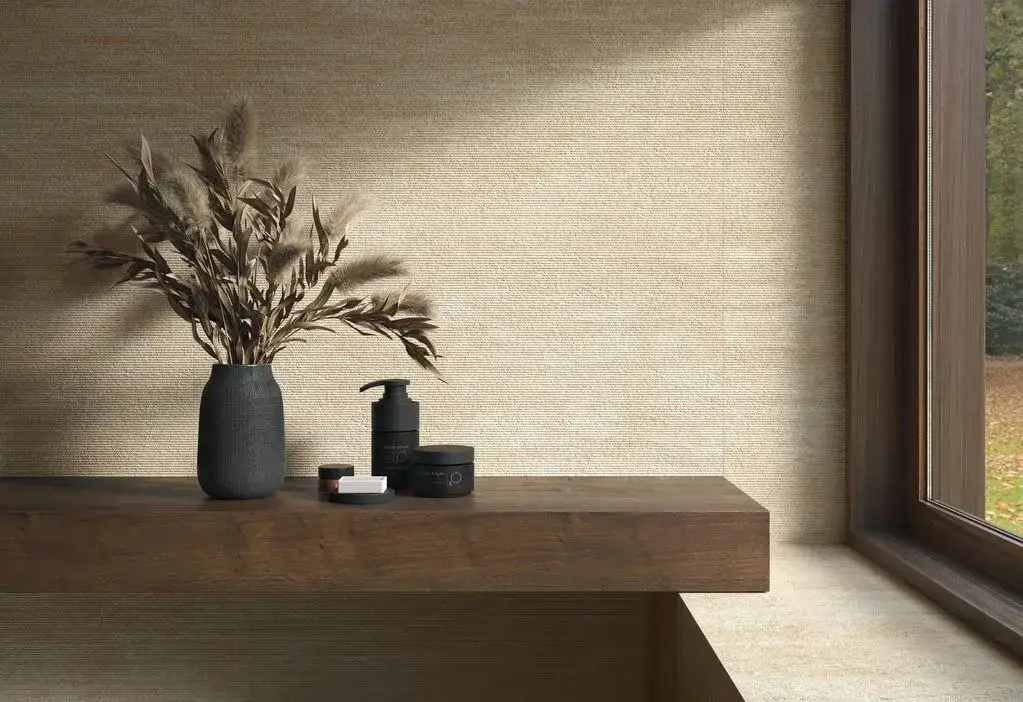 Интерьер Atlas Concorde Marvel 3d - 3