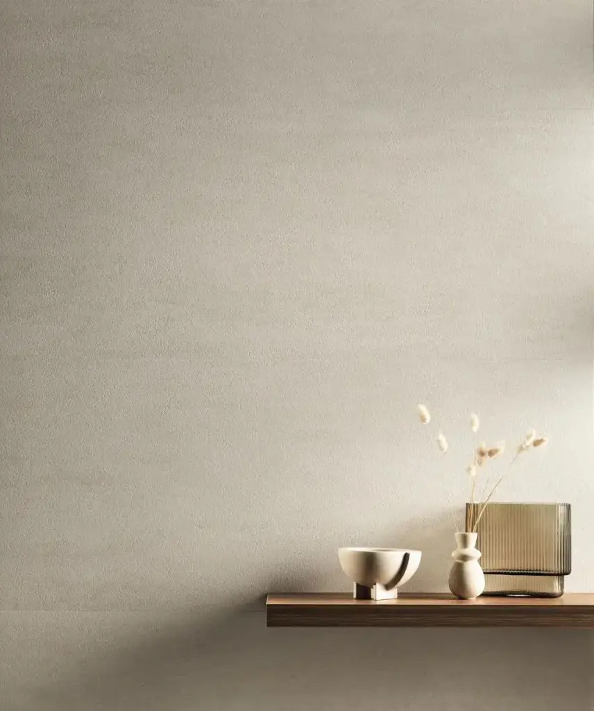 Интерьер Atlas Concorde Marvel 3d - 10