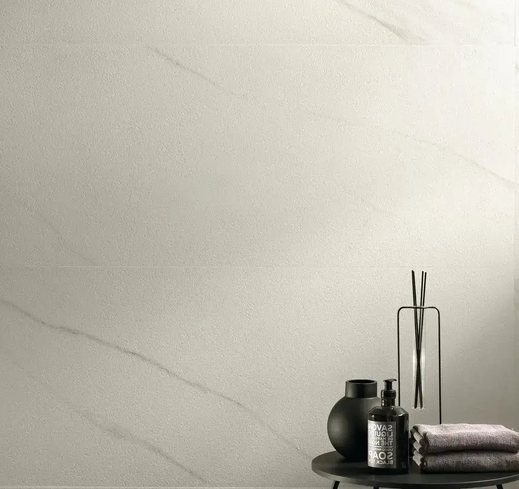 Интерьер Atlas Concorde Marvel 3d - 4