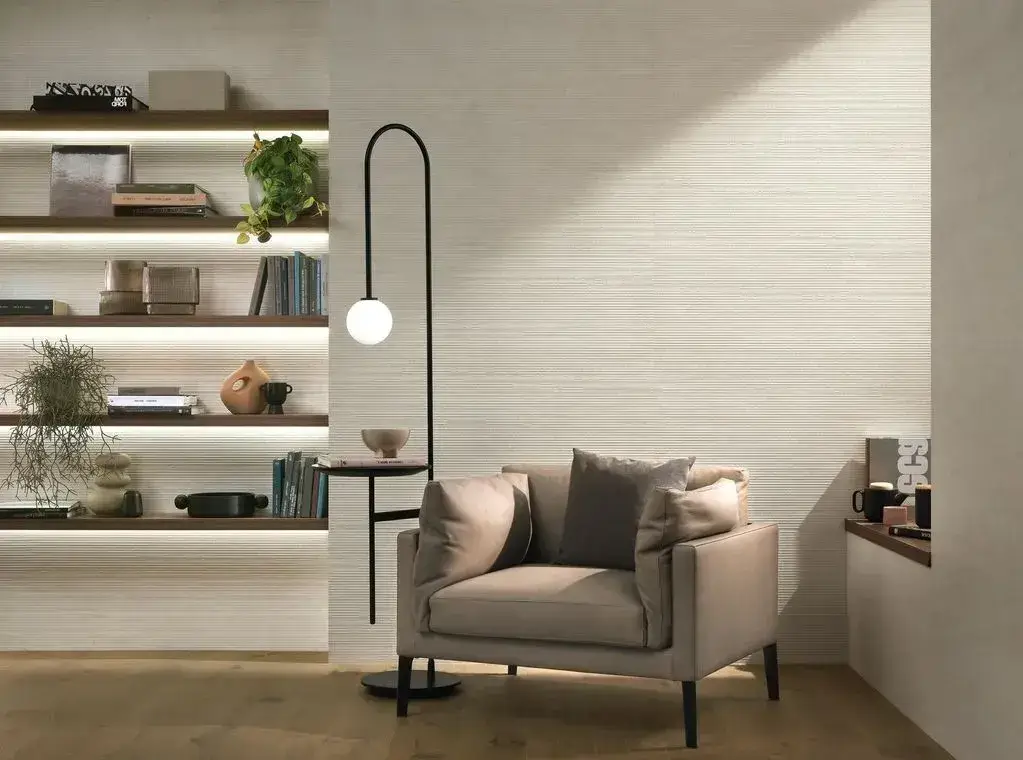 Интерьер Atlas Concorde Marvel 3d - 8