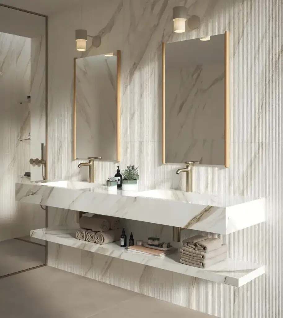 Интерьер Atlas Concorde Marvel 3d - 5