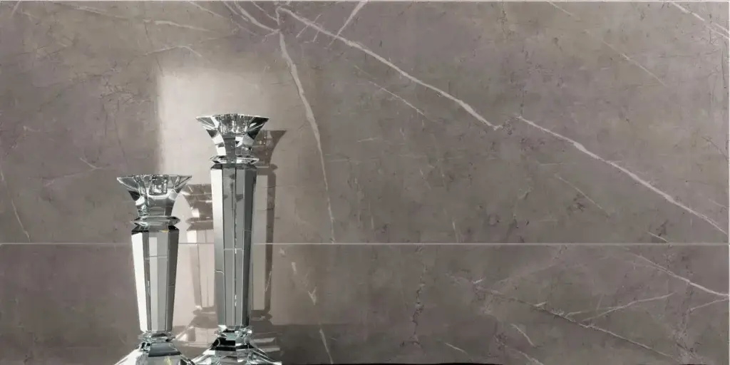 Интерьер Atlas Concorde Marvel - 3