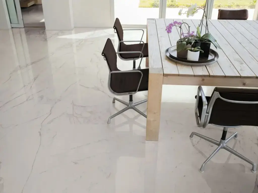 Интерьер Atlas Concorde Marvel - 26