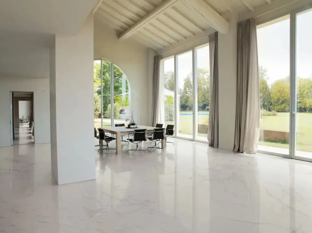 Интерьер Atlas Concorde Marvel - 25