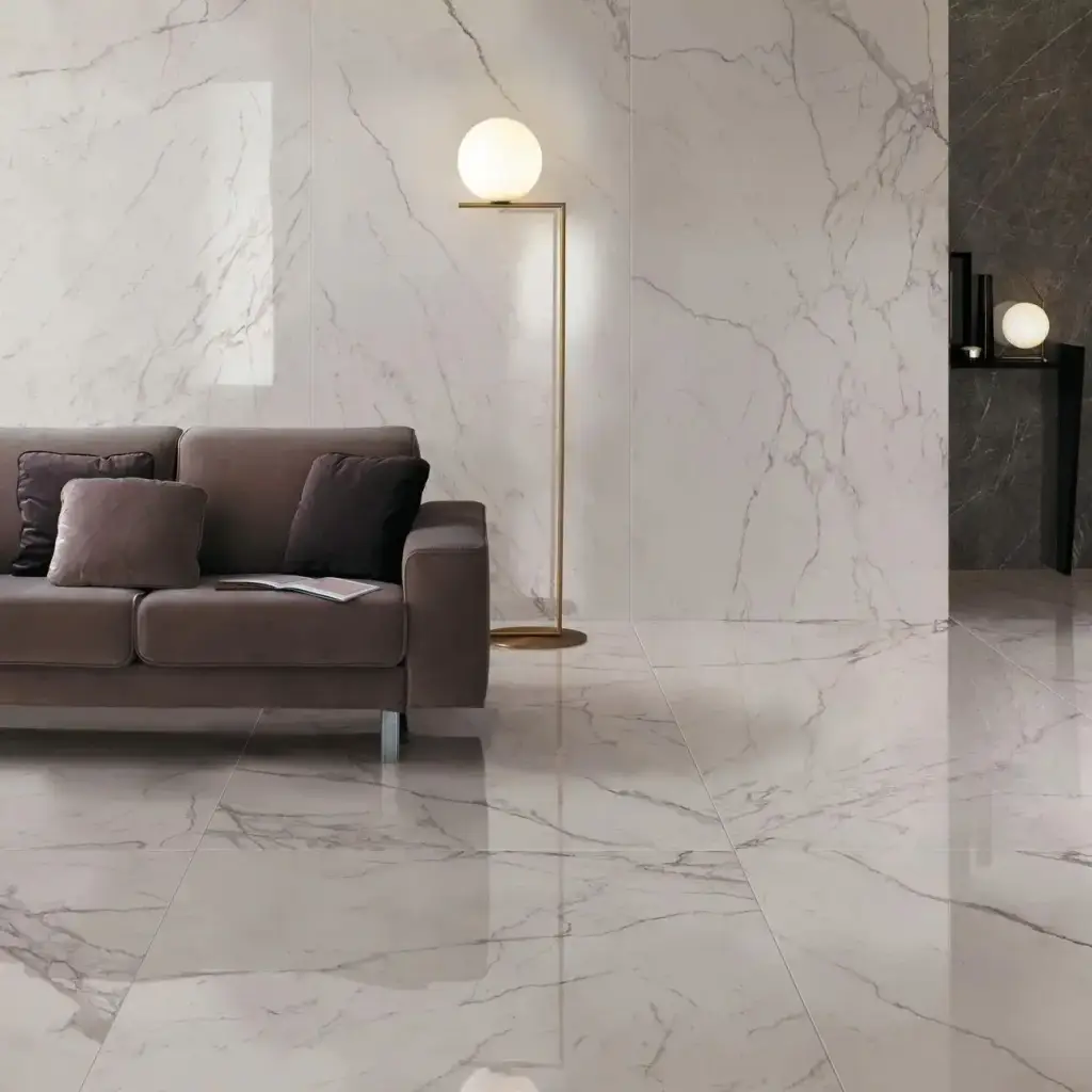 Интерьер Atlas Concorde Marvel - 31