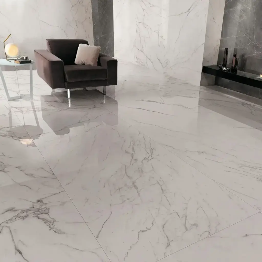 Интерьер Atlas Concorde Marvel - 32