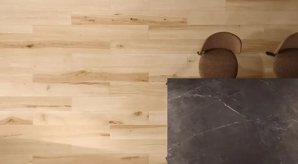 Интерьер Atlas Concorde Log cansei - 4