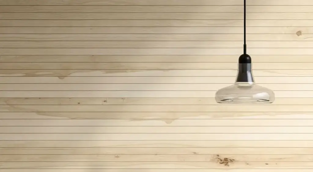 Интерьер Atlas Concorde Log cansei - 19