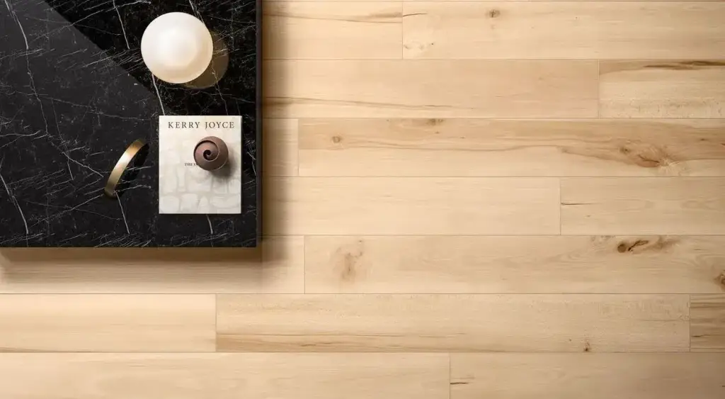 Интерьер Atlas Concorde Log cansei - 26