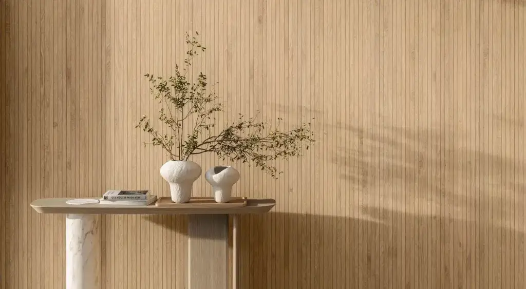 Интерьер Atlas Concorde Log - 1