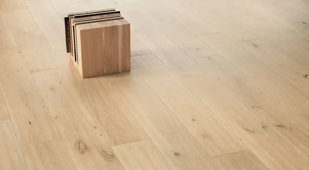 Интерьер Atlas Concorde Log - 39