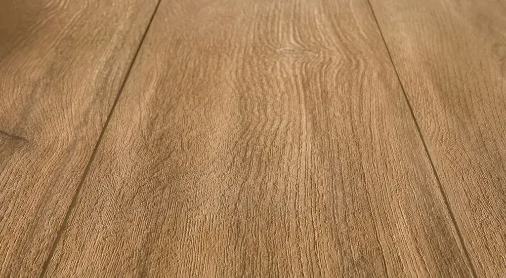 Интерьер Atlas Concorde Log - 44