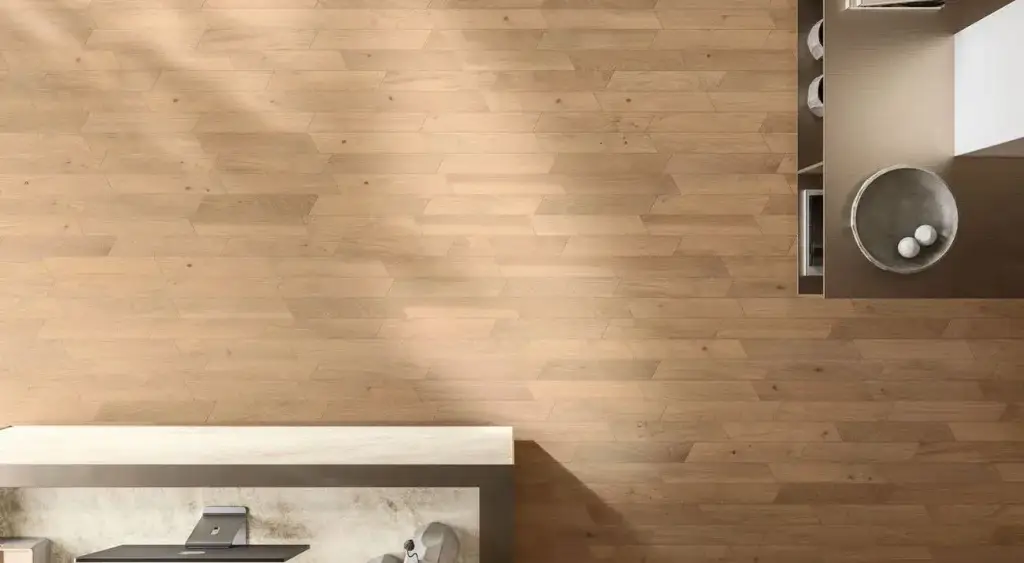 Интерьер Atlas Concorde Log - 31