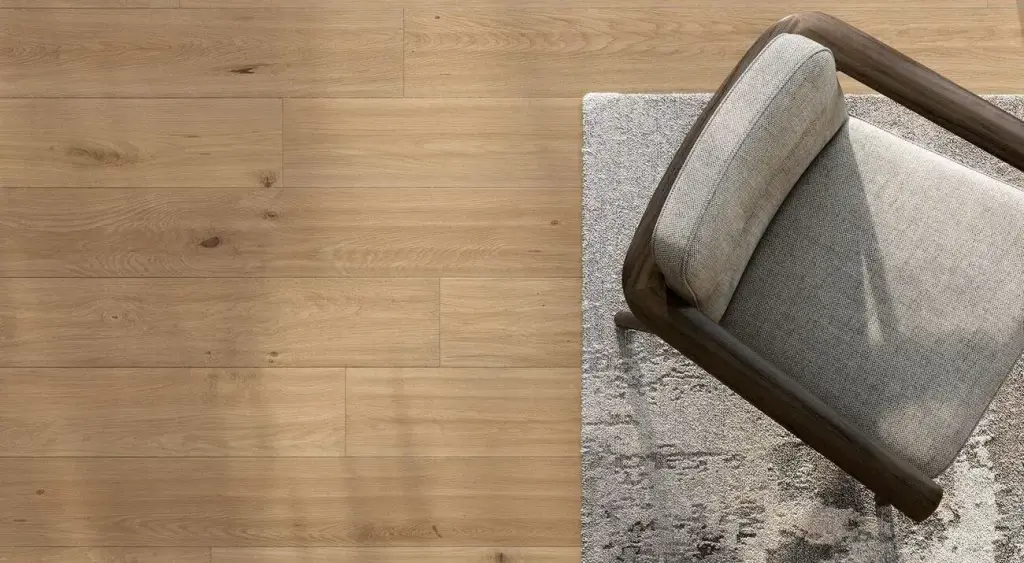 Интерьер Atlas Concorde Log - 27