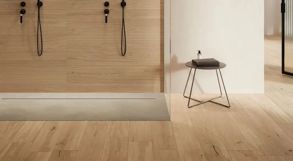 Интерьер Atlas Concorde Log - 9