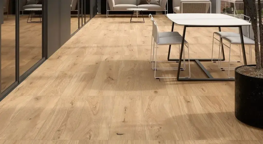 Интерьер Atlas Concorde Log - 17