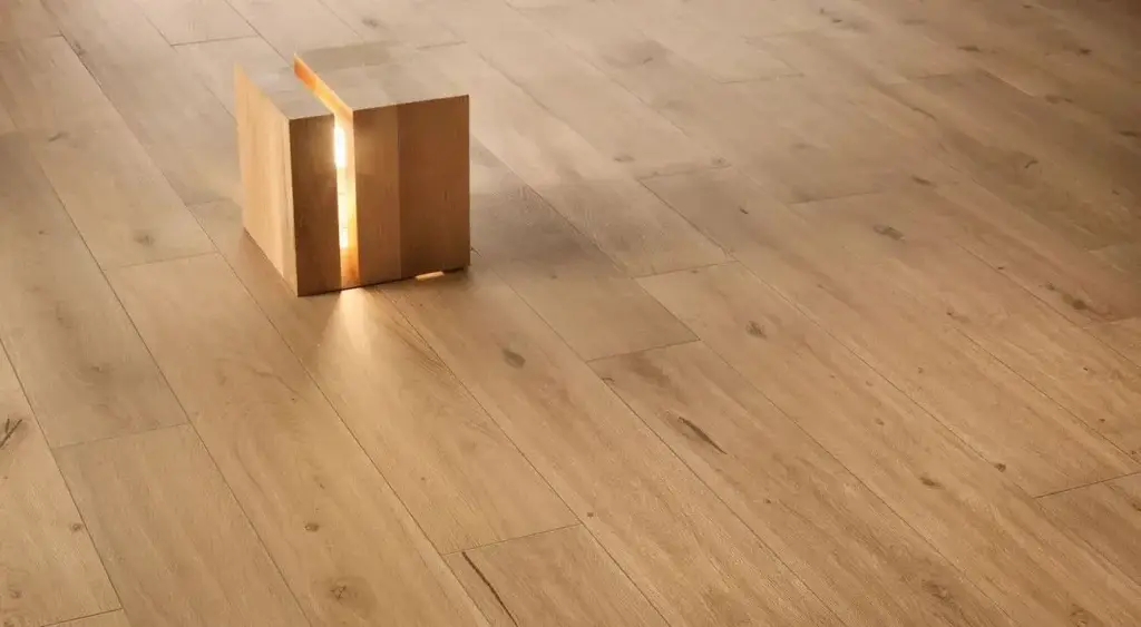 Интерьер Atlas Concorde Log - 41