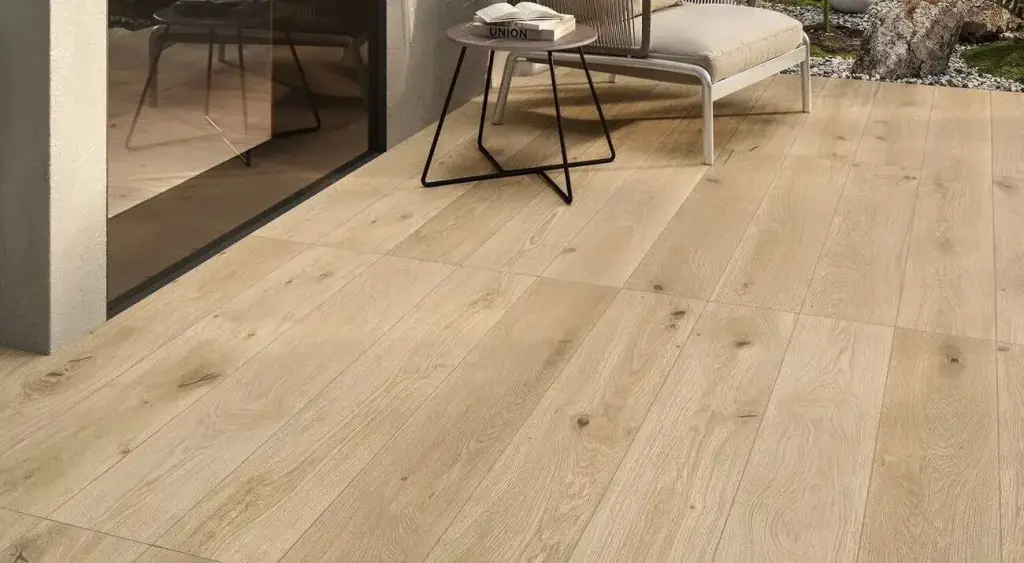 Интерьер Atlas Concorde Log - 21