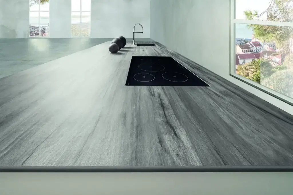 Интерьер Laminam Legno Venezia - 4