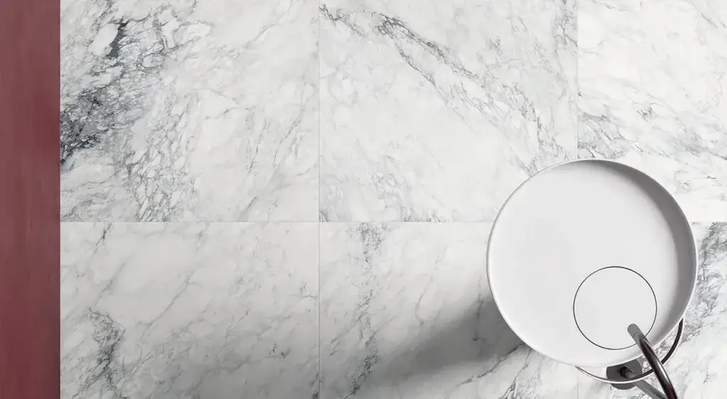 Интерьер Keope Ceramiche Interno4 - 3