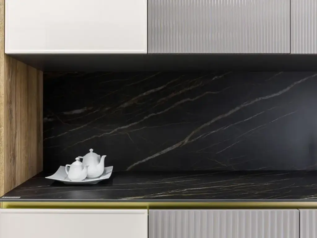 Интерьер Laminam I Naturali - 16