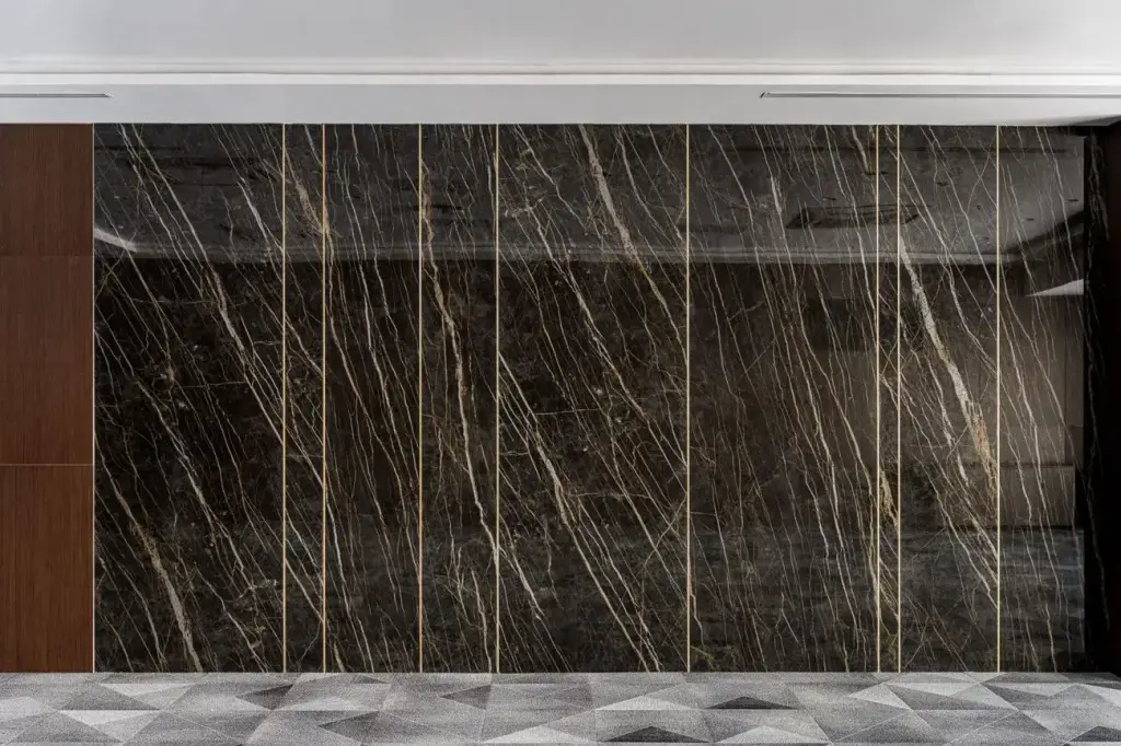 Интерьер Laminam I Naturali - 17