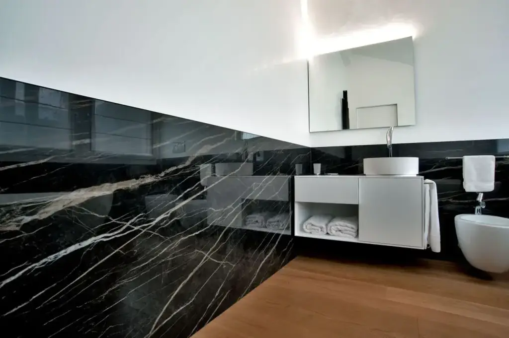 Интерьер Laminam I Naturali - 4